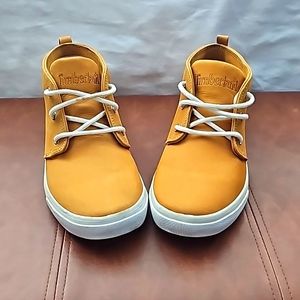 Timberland Shoes